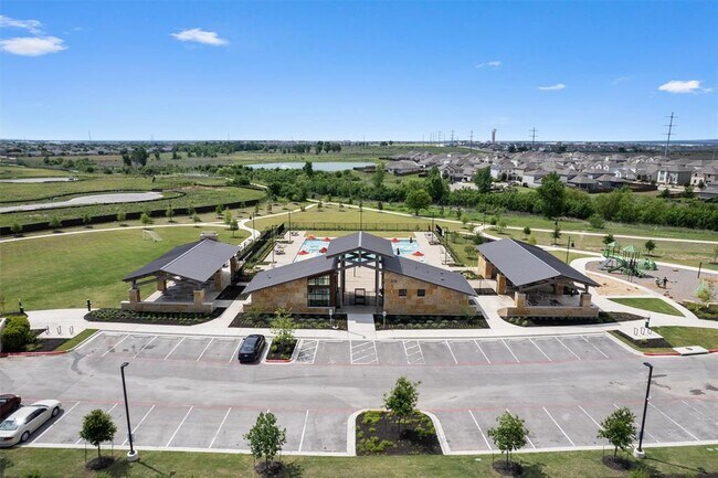 Building Photo - 3000 Wynn Rd