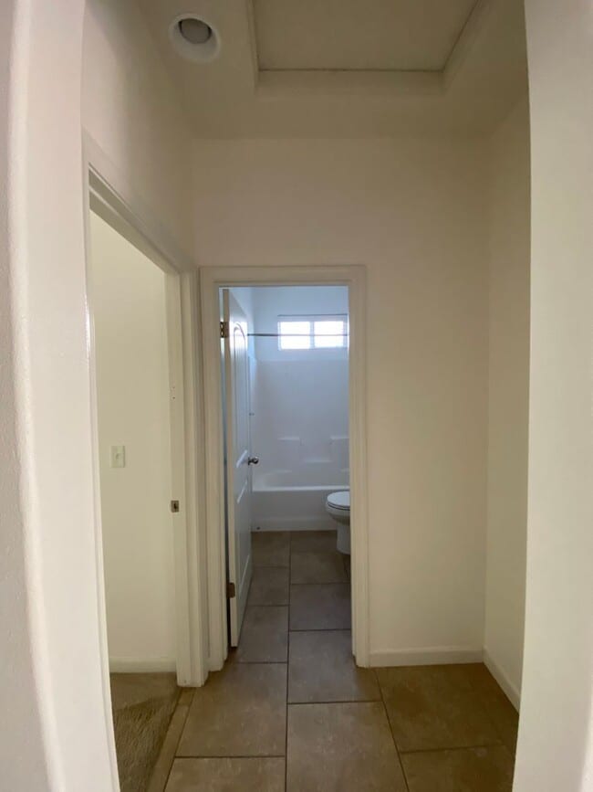 Building Photo - Two story home located in Cooper Valley private community. Coming soon!