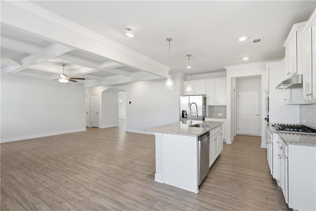 Building Photo - 1752 Dover Creek Ln