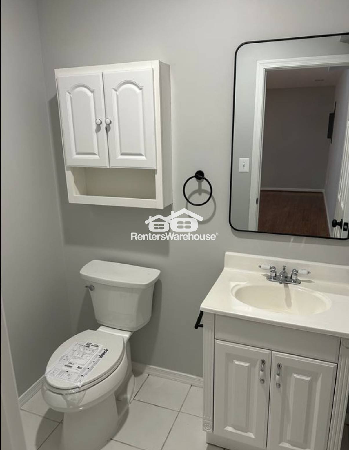 Building Photo - 6435 Williams St