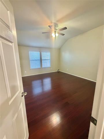 Building Photo - 9044 Golden Sunset Trail