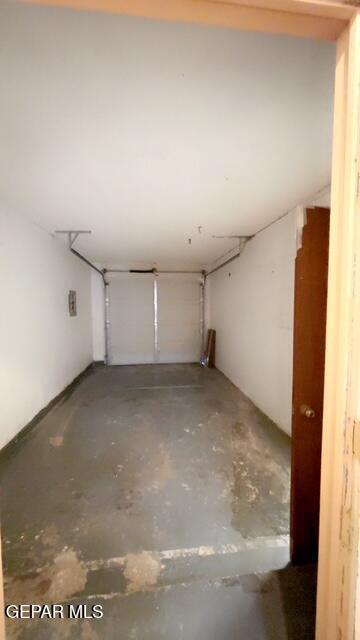 Building Photo - 11516 Jim Ferriell Dr