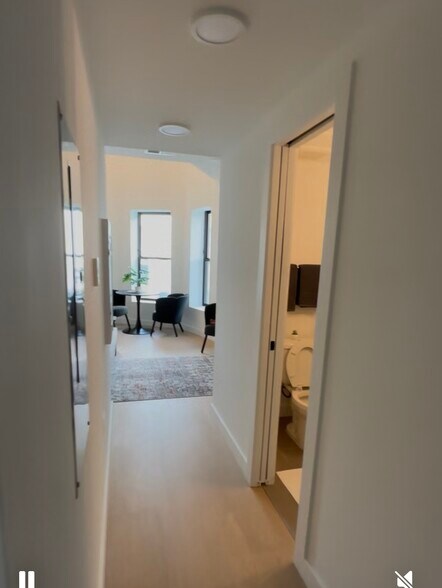 Primary Photo - 304 Florida Ave NW