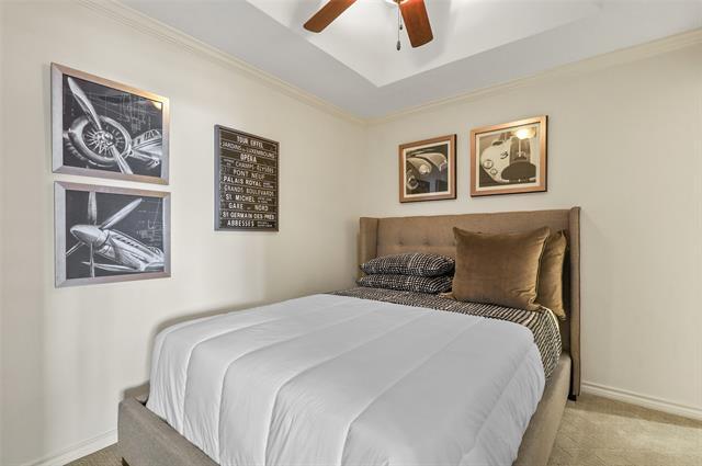 Building Photo - 5909 Luther Ln