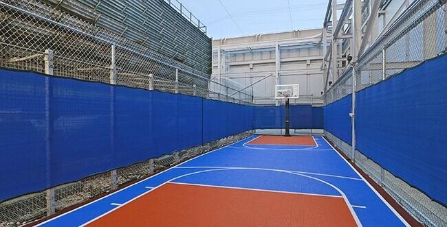 Building Photo - 2 bedroom in NEW YORK NY 10005