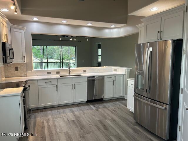 Building Photo - 112 Laterra Links Cir