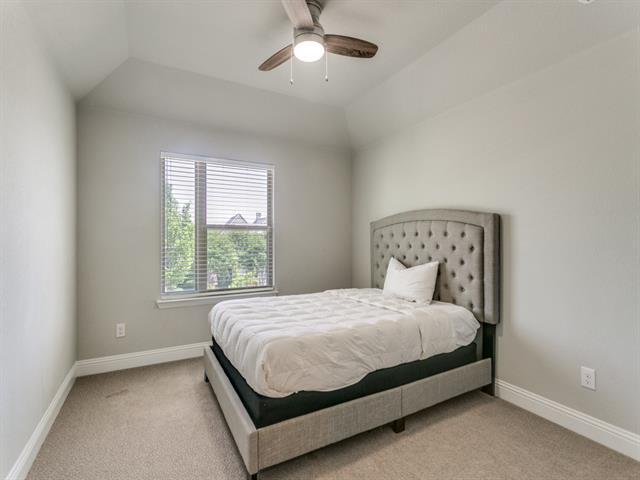 Building Photo - 8443 Wild Rye Rd