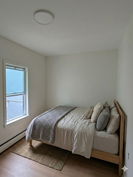 Building Photo - 656 Dorchester Ave