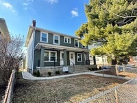 Building Photo - Deming Ave 2697-2699 NSLLC