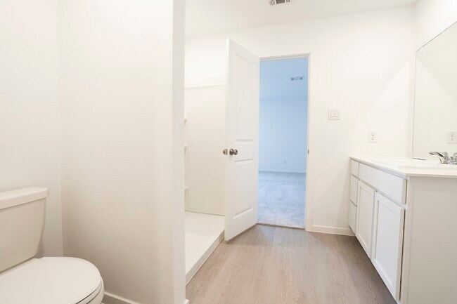 Building Photo - 3032 Wild Dunes Cir