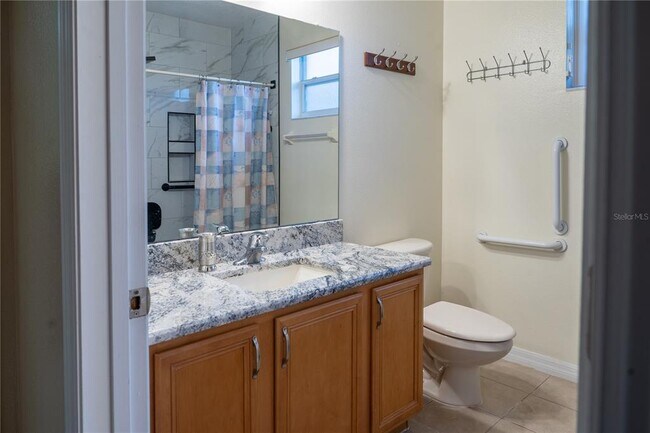Building Photo - 2955 Marbella Dr