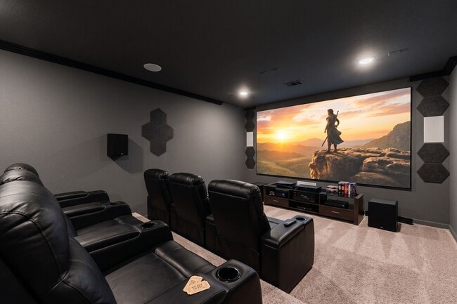 Building Photo - 3850 Chapman Bluff Dr