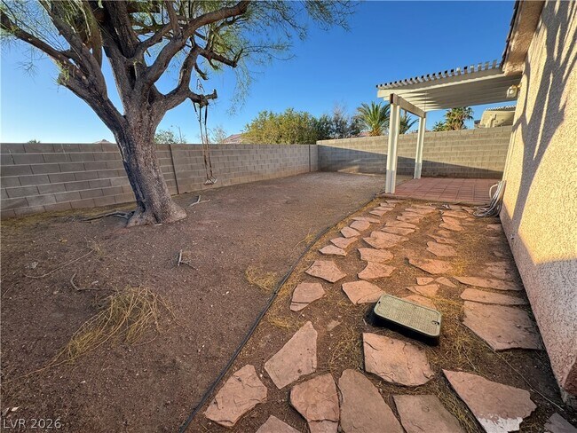 Building Photo - 3932 Marble Mountain St