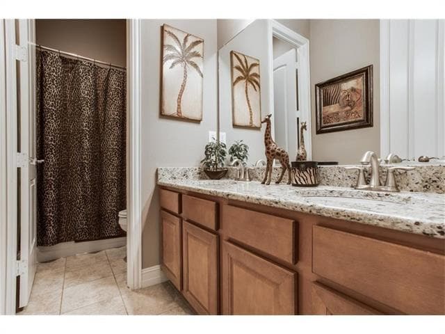 Building Photo - 12443 Tealsky Dr