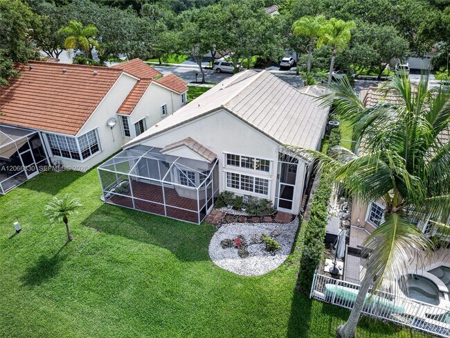 Building Photo - 1520 Seabay Rd