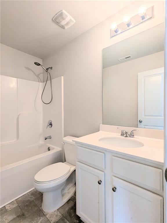 Building Photo - 2421 Castle Keep Way