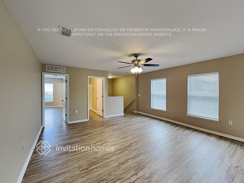 Building Photo - 3306 97th Ln E