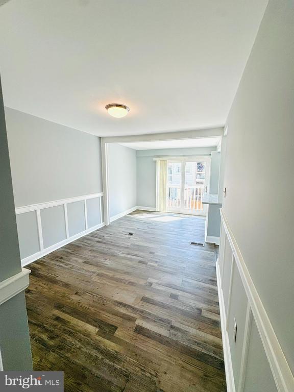 Building Photo - 13386 Hungerford Pl