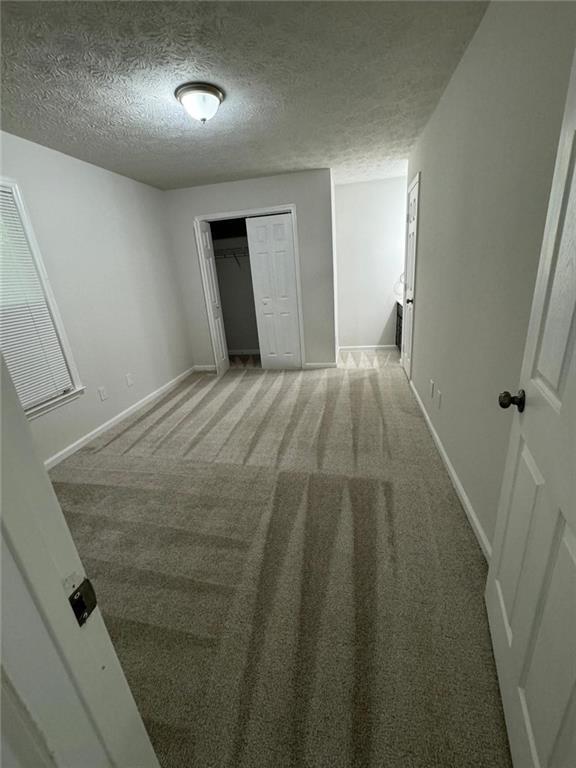 Building Photo - 4870 Wade Valley Way