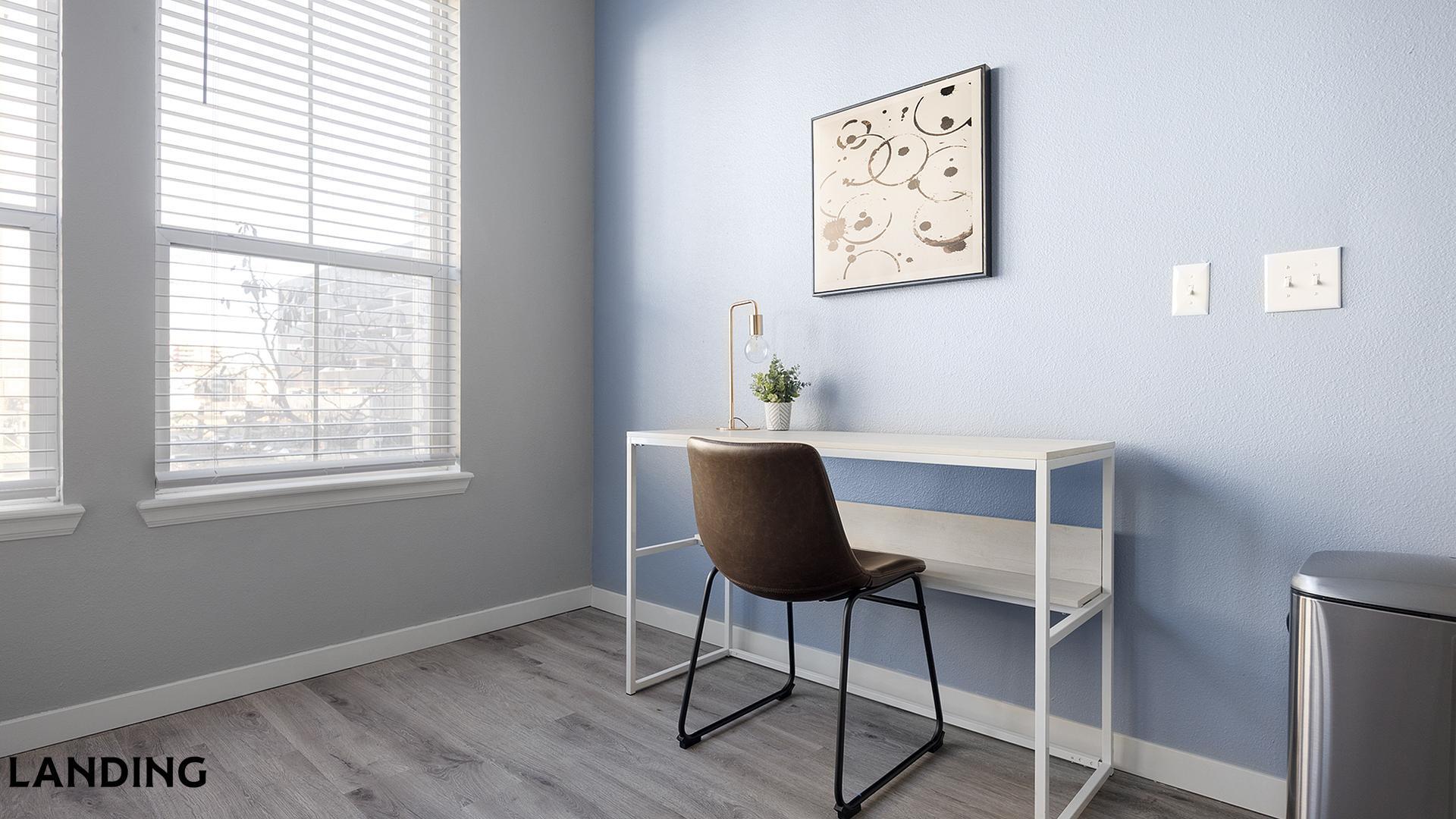 Building Photo - 901 Colorado Blvd