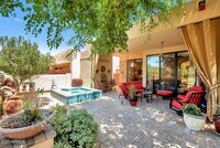 Building Photo - 8742 E San Rafael Dr