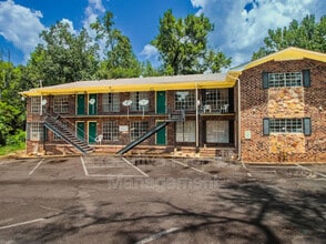 Building Photo - 739 81st St N