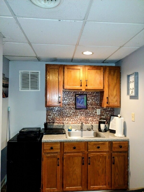 Building Photo - 1777 Brittney Ct