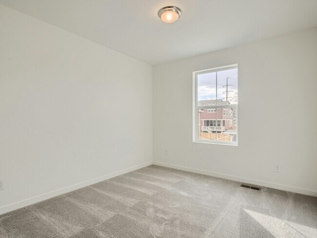 Building Photo - 9074 Franconia Ct