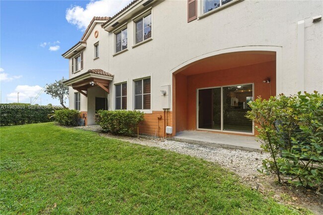 Building Photo - 17331 NW 7th Ave