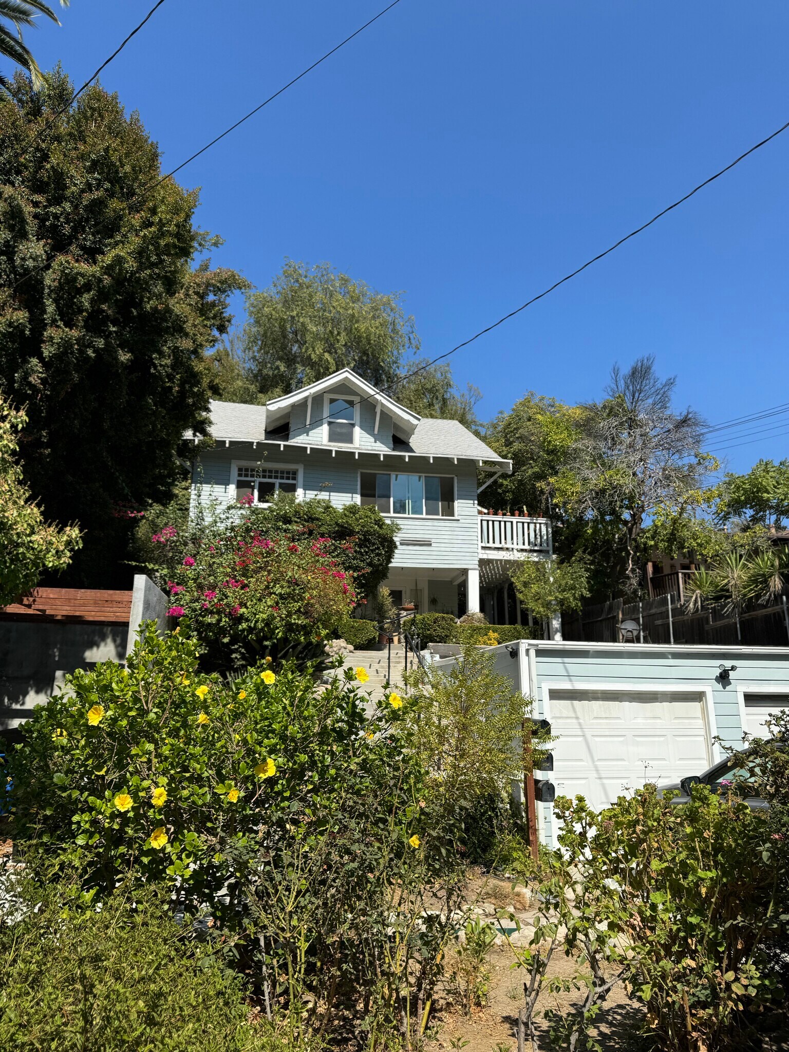 Building Photo - 345 Mount Washington Dr