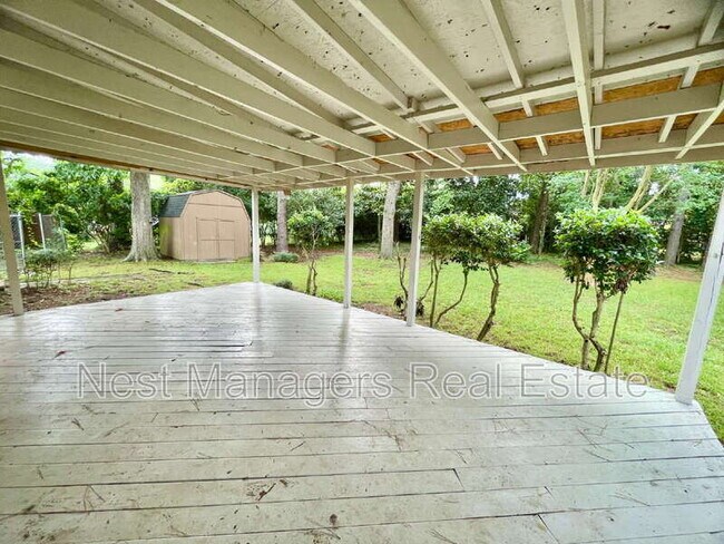 Building Photo - 6244 Milford Rd