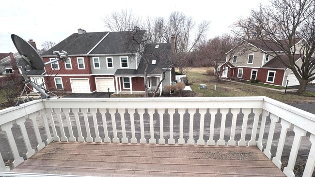 Building Photo - 58 S Stonington Dr