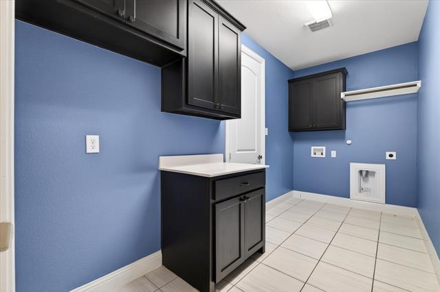 Building Photo - 3117 Zenyatta Ct