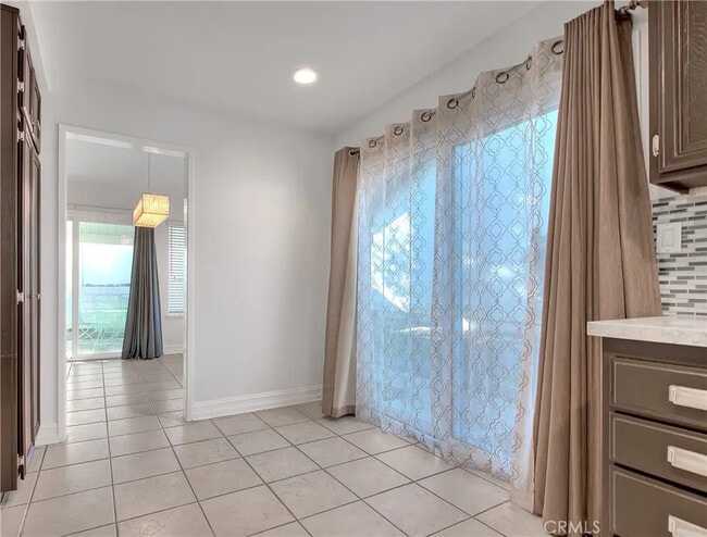 Building Photo - 6430 Mt Bend Pl