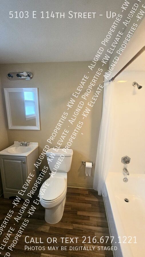 Building Photo - 5103 E 114th St