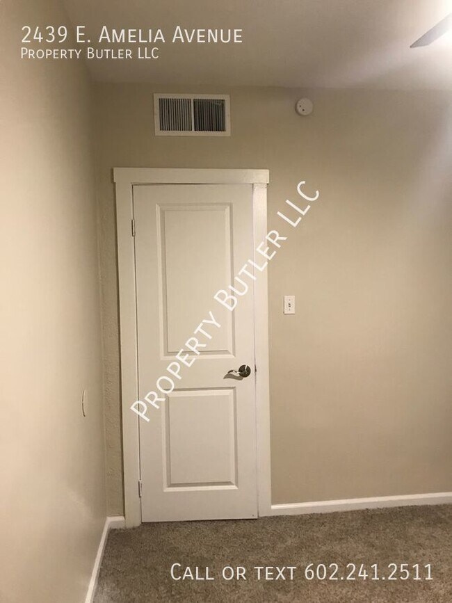 Building Photo - Central Phoenix House 3Br/2Ba