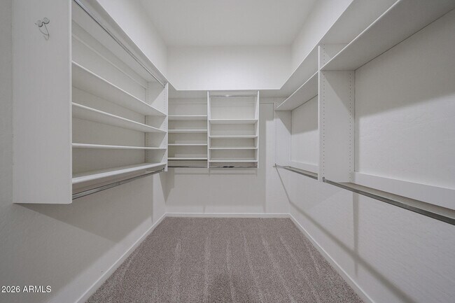 Building Photo - 1710 W Bartlett Way