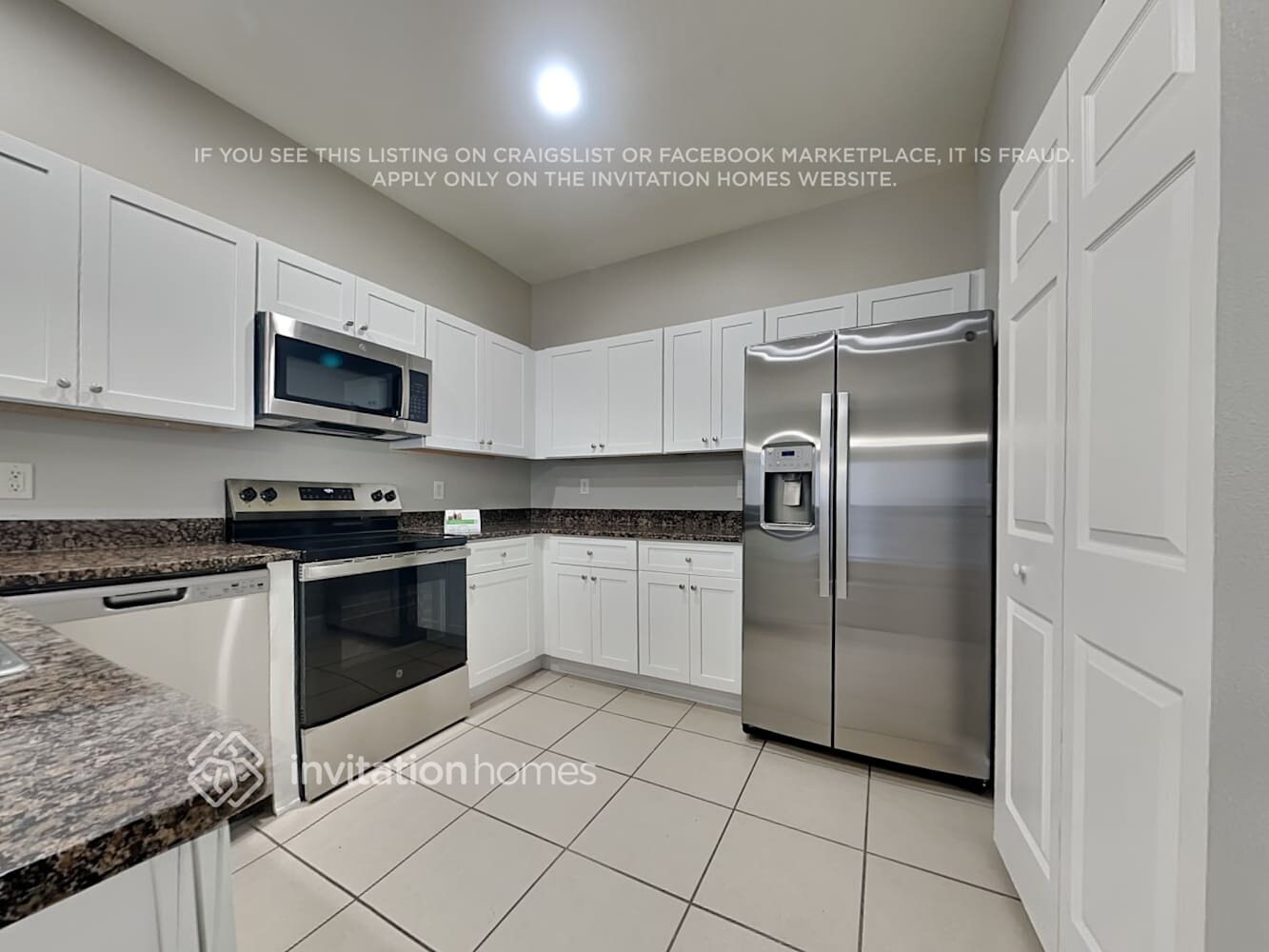 Building Photo - 6515 Quiet Pool Ct