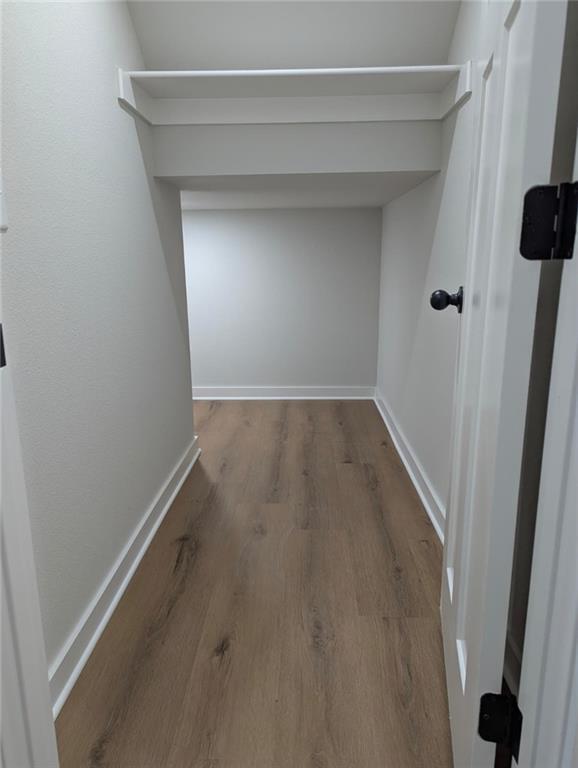 Building Photo - 541 Cosmos St