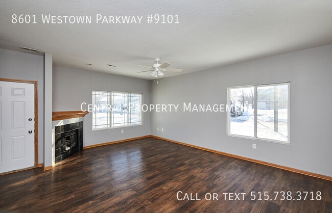 Building Photo - 8601 Westown Pkwy