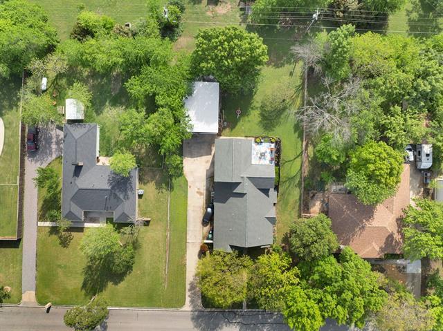 Building Photo - 3310 Darby Ln