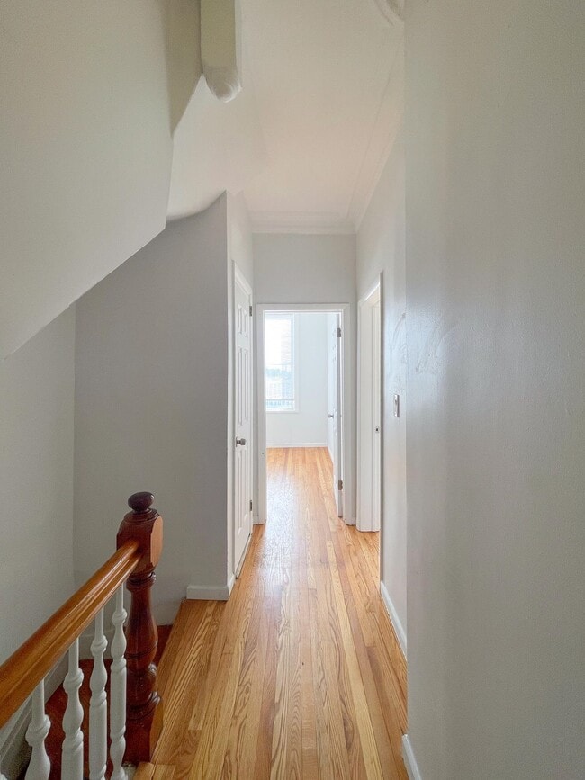 Building Photo - 802 Palisade Ave