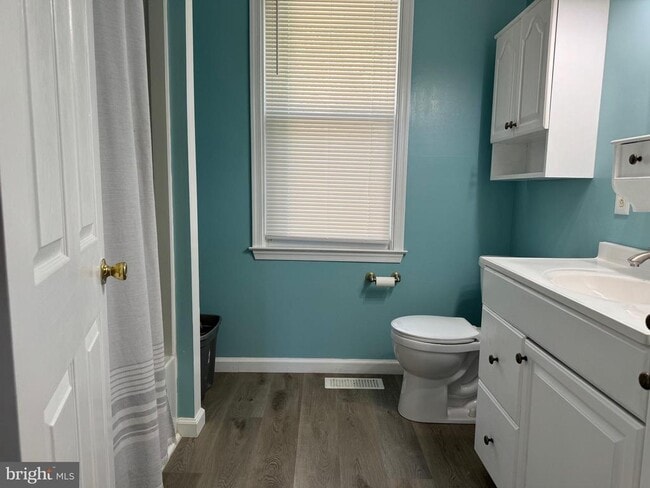 Building Photo - 22 Maryland Ave