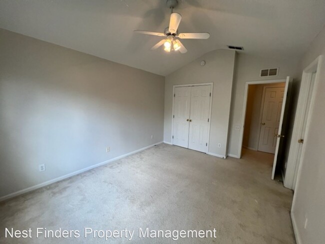Building Photo - 3 br, 2.5 bath House - 7499 Scarlet Ibis Lane