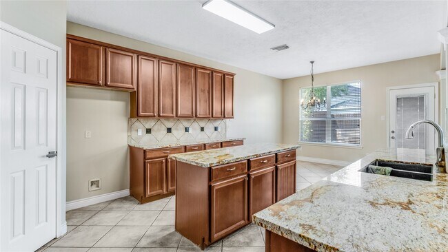 Building Photo - 11405 Starlight Bay St