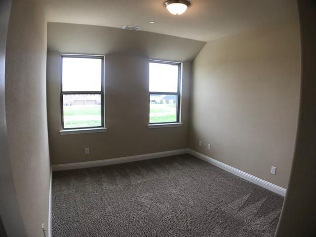 Building Photo - 6156 Rilla St