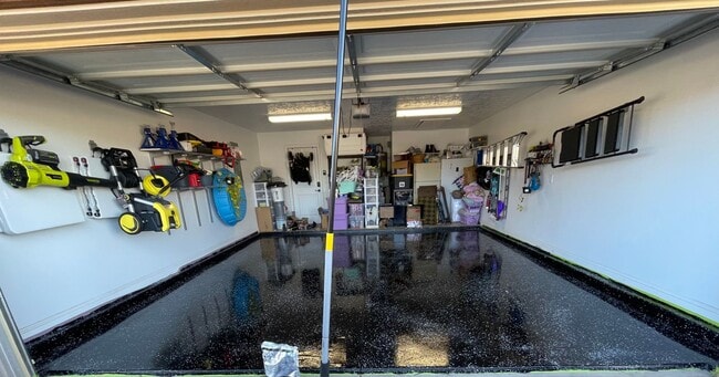 Building Photo - 2512 Joes Lane, Clovis NM