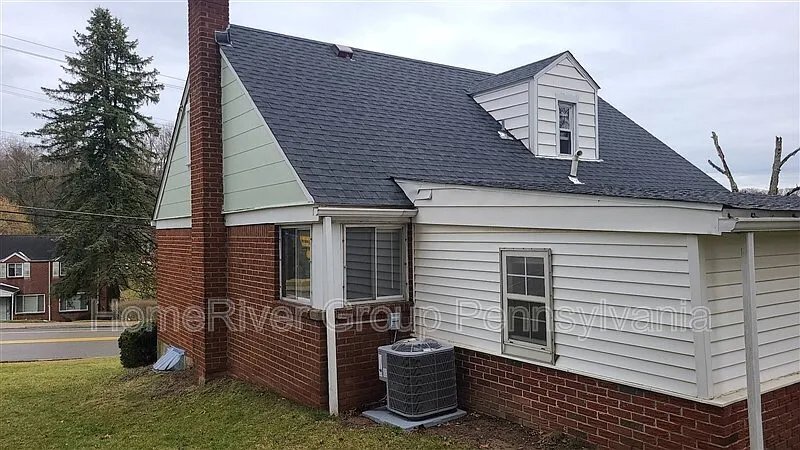 Building Photo - 322 Beulah Rd