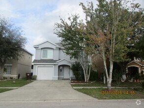 Building Photo - Osceola County  2 Story Home