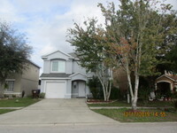 Building Photo - Osceola County  2 Story Home